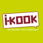 goedkope keuken gelderland i-kook