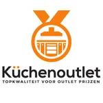 Keukens Gelderland keukenoutlet